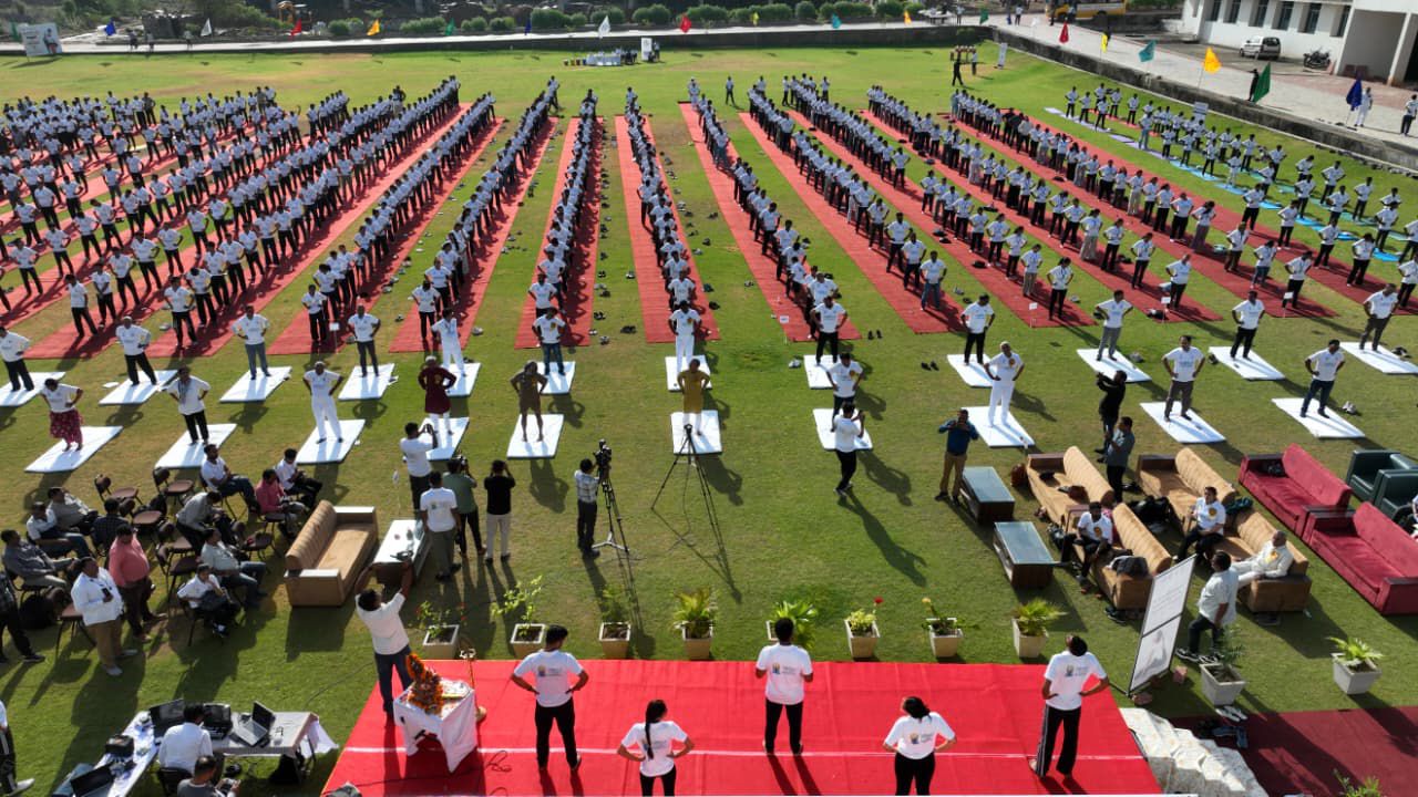 events